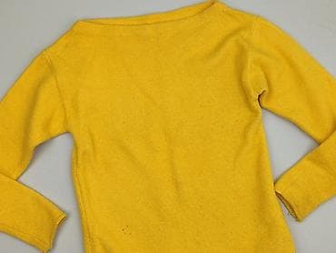 sweter oversize: Top Secret, Women`s sweater, size S — 1