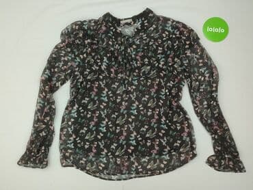 bluza z napisem cropp: Orsay, Bluzka damska, rozmiar M — 2