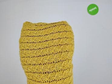 polar in: Sweter damski, rozmiar L — 5
