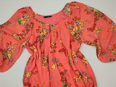 Dunnes Stores, Bluzka damska, rozmiar L