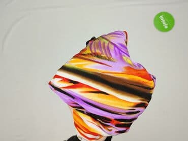 sweter hello kitty h: Kim & Co., Women's blouse, size S — 5