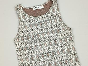 sinsay grinch: The Sting, Top damski, rozmiar S — 1