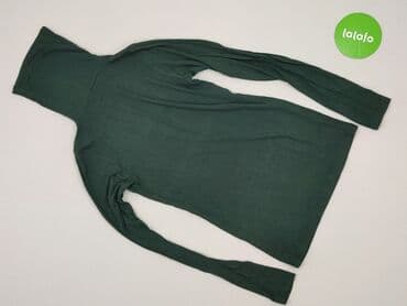 tally weijl bluza: Tally Weijl, Golf damski, rozmiar XS — 3