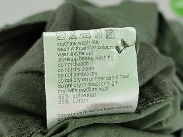 Men: Shorts for men, size S — 5