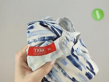 kurtka travis scott: TXM, Bluzka damska, rozmiar XL — 6