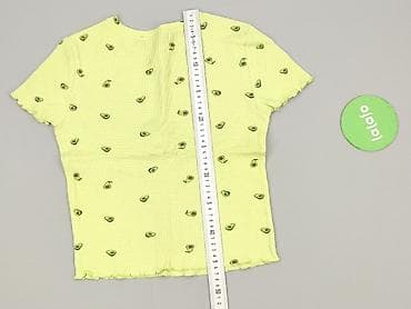 bluza cartoon network: House, Bluzka damska, rozmiar S — 4