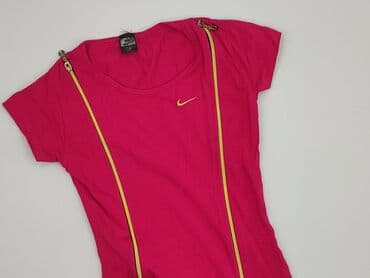 Ubrania damskie: Nike, Sukienka damska, S — 1