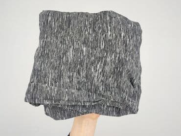 bluzki z krótkim rękawem duże rozmiary: Tezenis, Топ жіночий, розмір M — 7