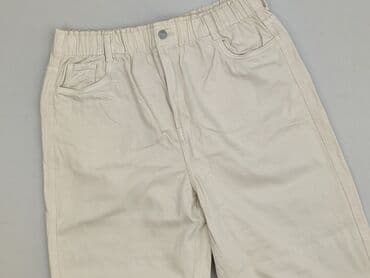 H&M, Джинси жіночі, розмір 3XL