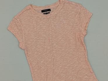 Reserved YFL, T-shirt damski, rozmiar XS