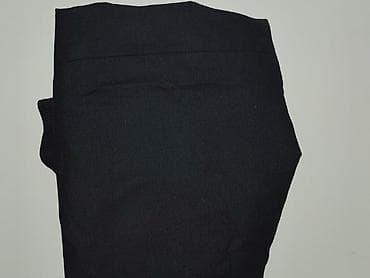 comma: Laura Ashley, Spódnica damska, rozmiar M — 7