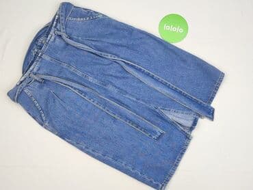 spódniczka mini allegro: KappAhl, Spódnica damska, S — 2