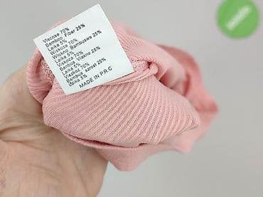 simple sklep: IDEAL, Bluzka damska, rozmiar S — 5