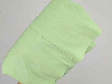 koszulka pod marynarkę damska: Marynarka damska, rozmiar XL — 5