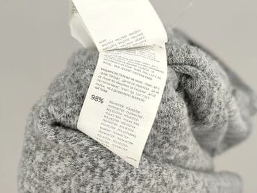 szlafrok barbie sinsay: Sinsay, Kardigan damski, rozmiar 2XS — 5