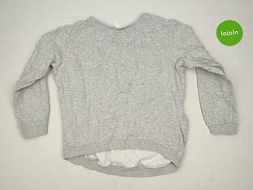 koszulki basic hm: H&M Mama, Bluza damska
, rozmiar M — 3