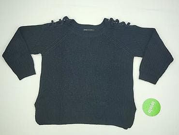 sweter givenchy: House, Sweter damski, rozmiar L — 2