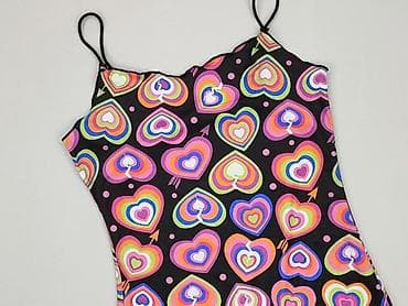 Shein, Sukienka damska, rozmiar XS