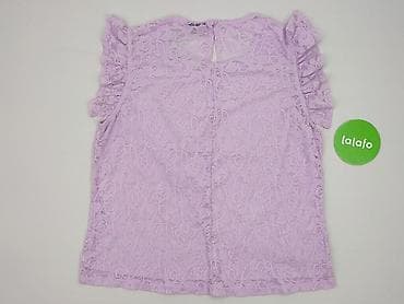 laulia: Janina, Bluzka damska, rozmiar XL — 3