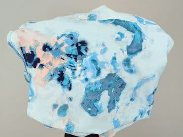 sukienka dwuczesciowa guess: Yessica, Sukienka damska, XS — 6