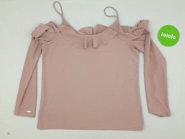 playboy missguided t shirty: Mohito, Women's blouse, S at lalafo.pl — 3 playboy missguided t shirty: Mohito, Women's blouse, S — 3