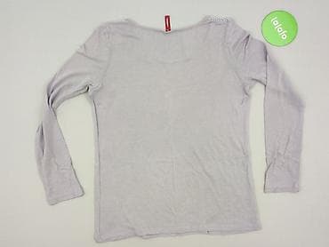 moango outlet: Bluzka damska, rozmiar M — 3