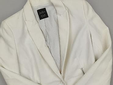 Zara, Marynarka damska, rozmiar M