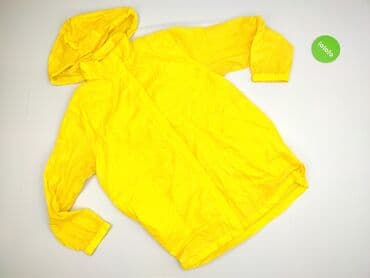 magmac kurtki: Kurtka przejściowa damska, rozmiar L — 2