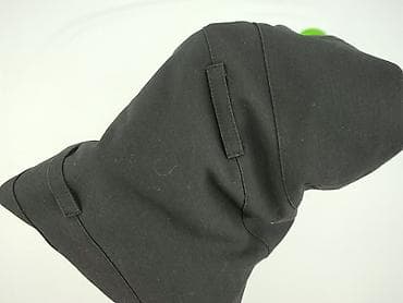 infinity sukienki: Sukienka damska, rozmiar M — 5