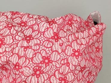 andźela sukienki: Sukienka damska, rozmiar S — 7