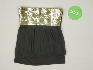Women's Clothing: Women`s dress, size XS (EU 34) — 2