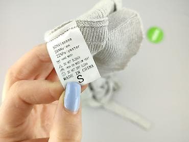 body poliamid: Sukienka damska, rozmiar S — 4