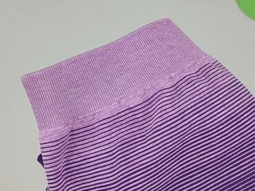 ubrania do koszykówki: Top damski, rozmiar S — 5