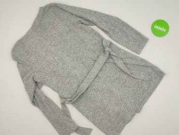 Kobiety: Orsay, Kardigan damski, rozmiar S — 3