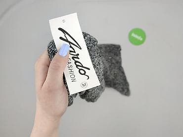 monnari garnitury: Kardigan damski, rozmiar M — 4