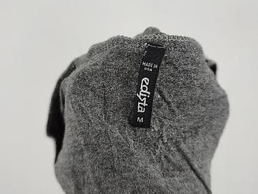 buty mule ccc: Bluzka damska, rozmiar M — 4