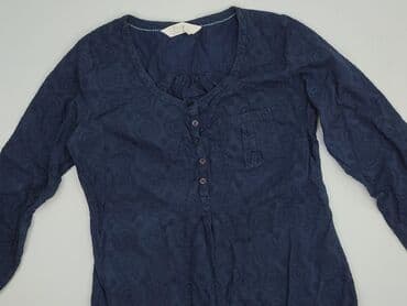 Women's blouse, S