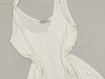 Tom Rose, Bluzka damska, S w lalafo.pl Tom Rose, Bluzka damska, S