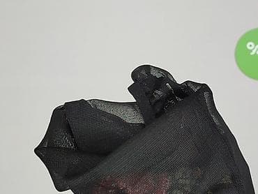 hummel bodysuit: Body damskie, rozmiar S — 7