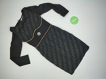 michele hope collection: Sukienka damska, rozmiar XL — 2
