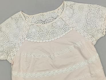 quiosque bluzki: Bluzka damska, rozmiar 2XL — 1