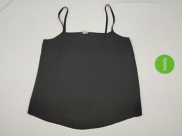 lindex bluza: New Look, Top damski, rozmiar XL — 2