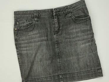 spódnice jeansowe massimo dutti: S.Oliver, Spódnica damska, rozmiar XL — 1