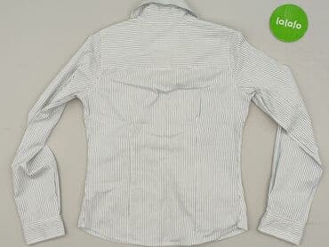 t shirt basic oversize: Urban Classics, Koszula damska, rozmiar S — 5