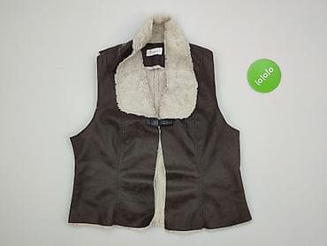 womens vest: Casual by Gémo, Kamizelka damska, rozmiar M — 2
