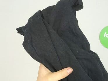 koszulka slipknot cropp: Topshop, T-shirt damski, rozmiar S — 7