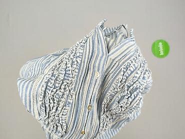 bluzki gorset: Reserved, Bluzka damska, rozmiar XL — 5