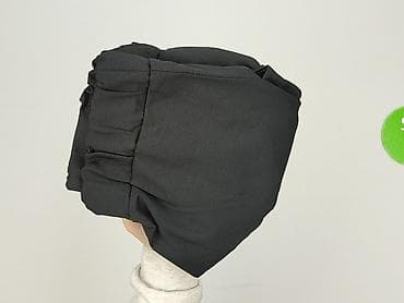 spódnice szara: New Collection, Spódnica damska, rozmiar S — 5