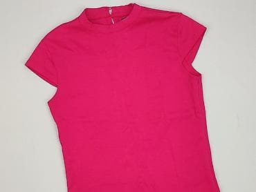 Mohito, Bluzka damska, rozmiar S