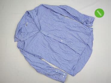 koszule wistula: Watson's, Koszulа dla mężczyzn, rozmiar XL — 2